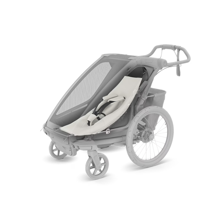 Chariot Infant Sling 2.0