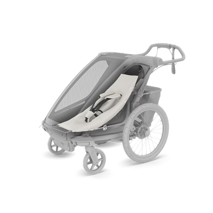 Chariot Infant Sling 2.0