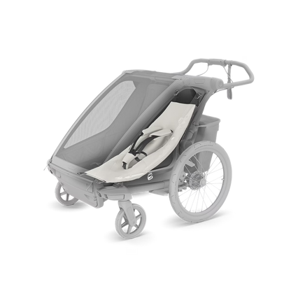 Chariot Infant Sling 2.0
