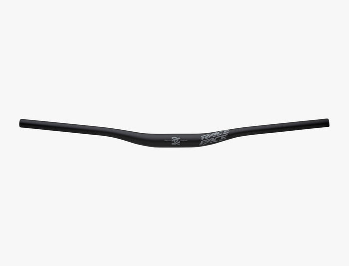 Chester 35 Handlebars