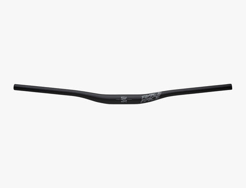 Chester 35 Handlebars