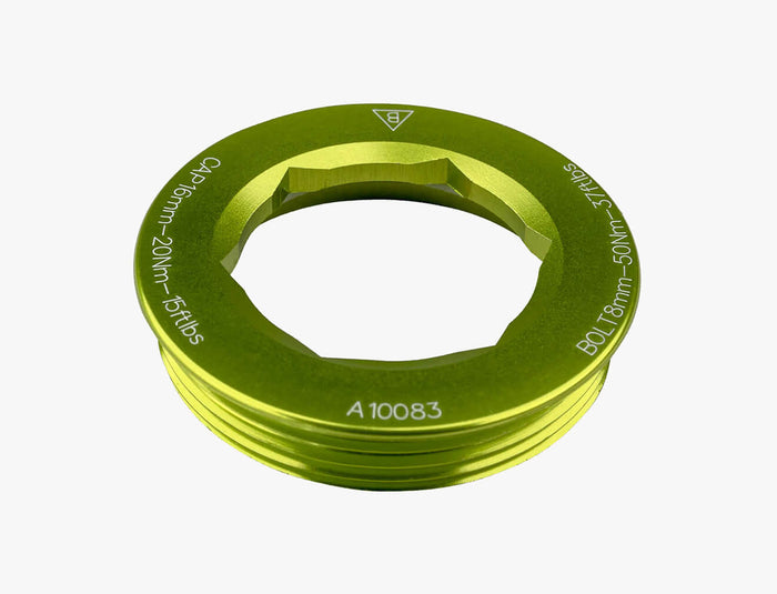CINCH XC/AM Puller Cap