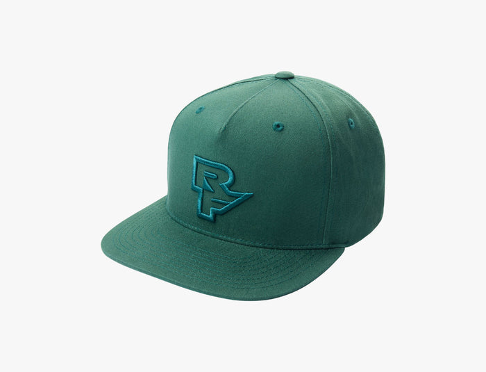 CL Snapback Hat