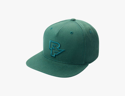 CL Snapback Hat