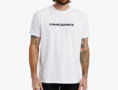 Classic Logo SS Tee