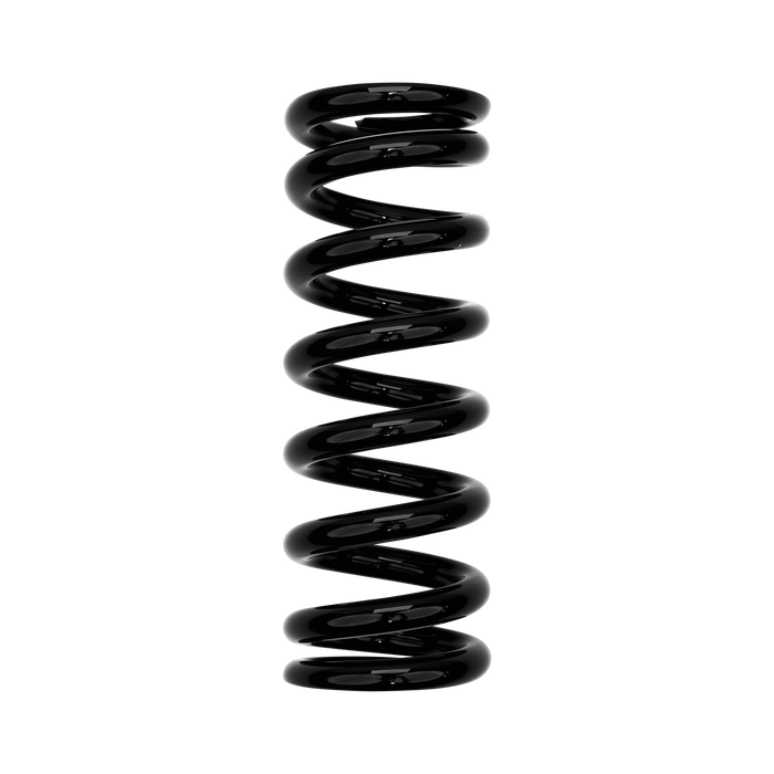 Coil Spring