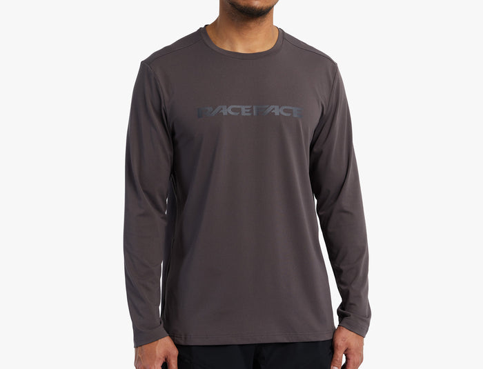 Commit LS Tech Top