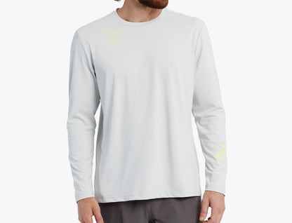 Commit LS Tech Top