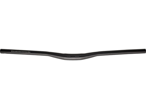 Comp MTB Handlebars