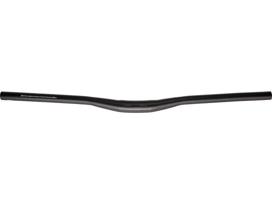 Comp MTB Handlebars