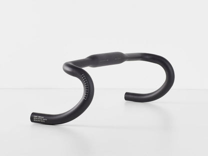 Comp Road Handlebars