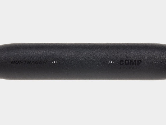 Comp Road Handlebars