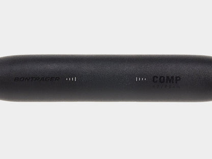 Comp Road Handlebars