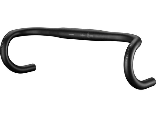 Comp VR-C Road Handlebars