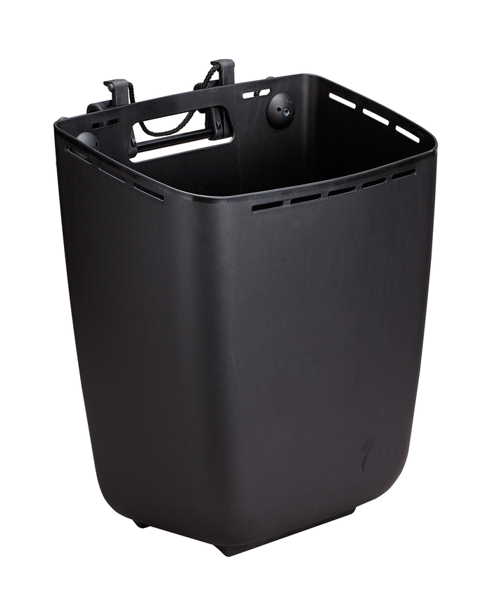 Coolcave Pannier