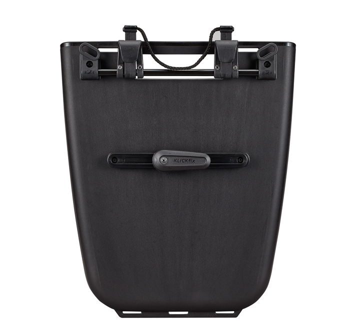 Coolcave Pannier