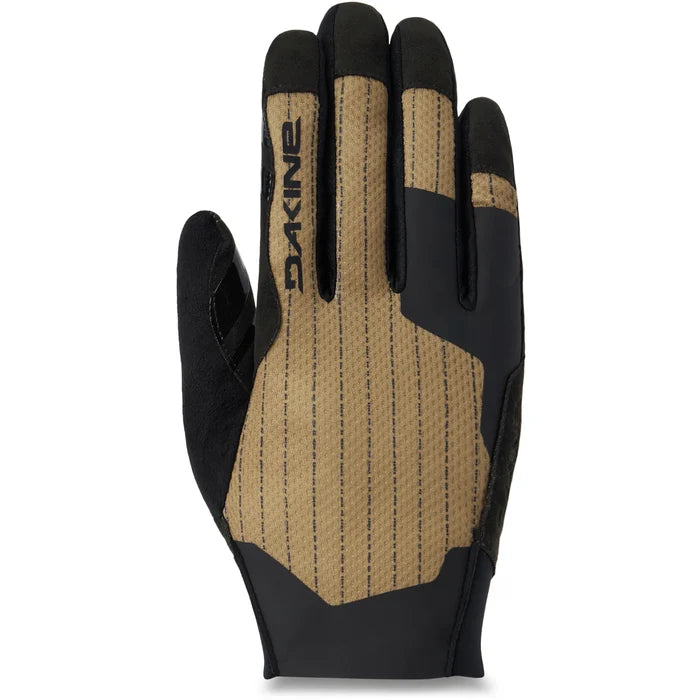 Covert Glove