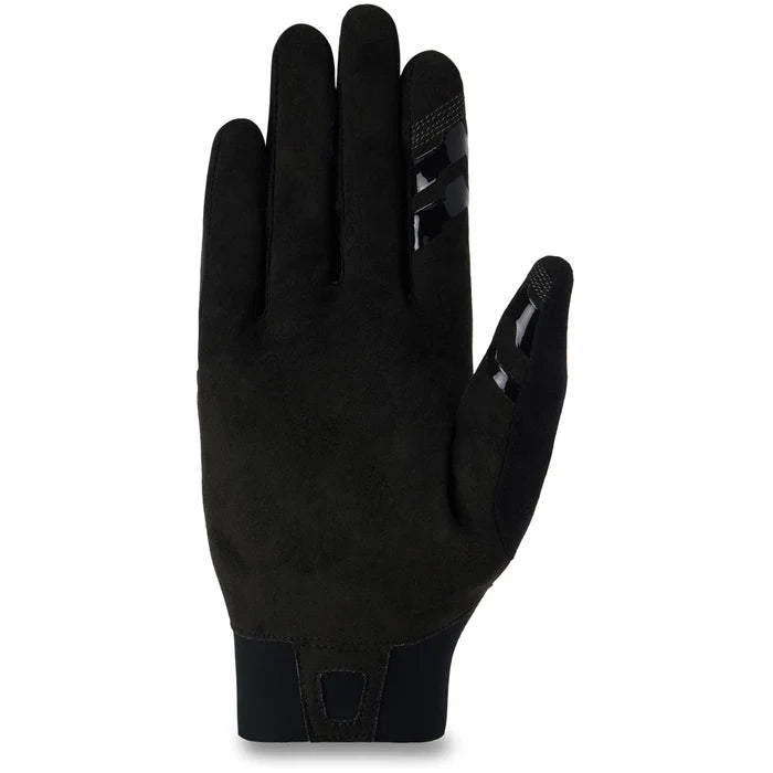 Covert Glove