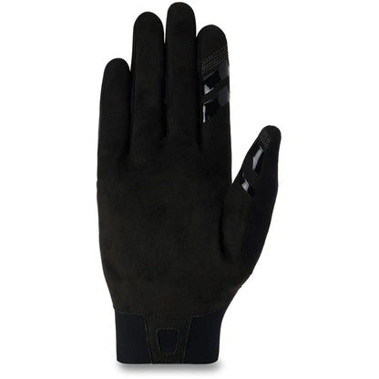 Covert Glove