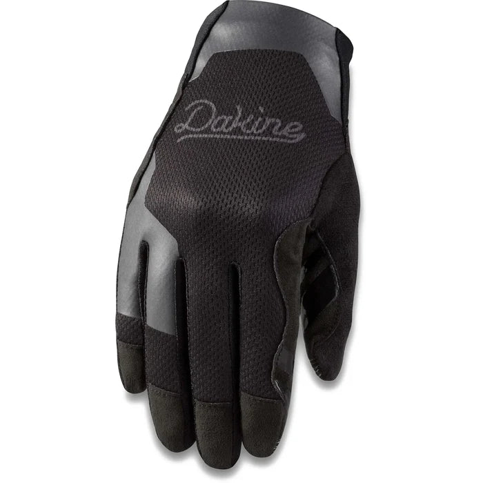 Covert Womens Gloves