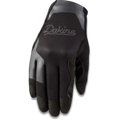 Covert Womens Gloves