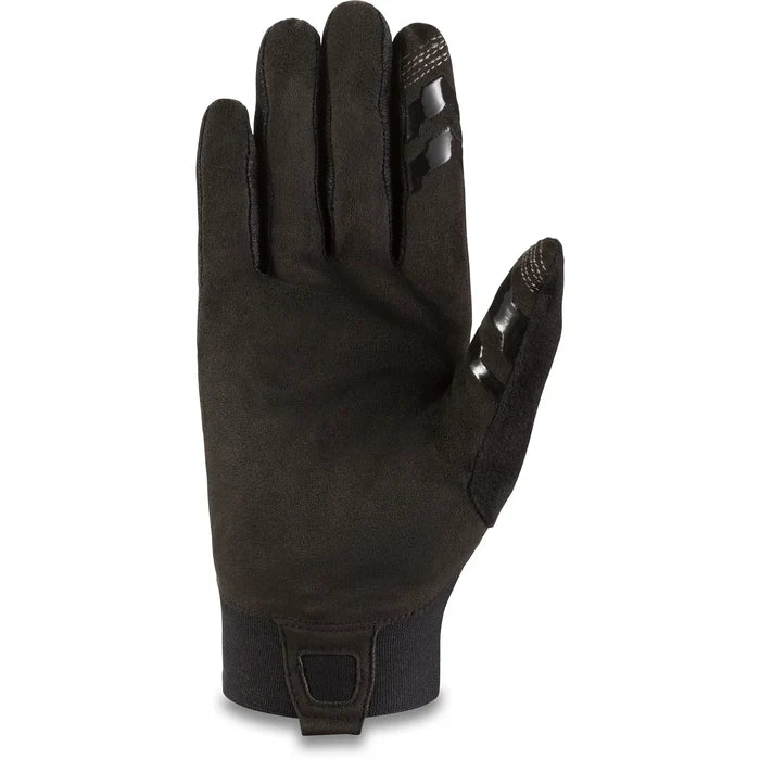 Covert Womens Gloves