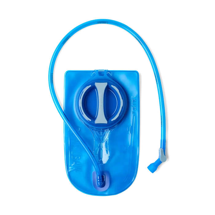 Crux 1.5L Reservoir