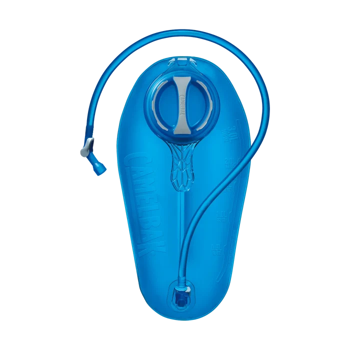 Crux 3L Reservoir