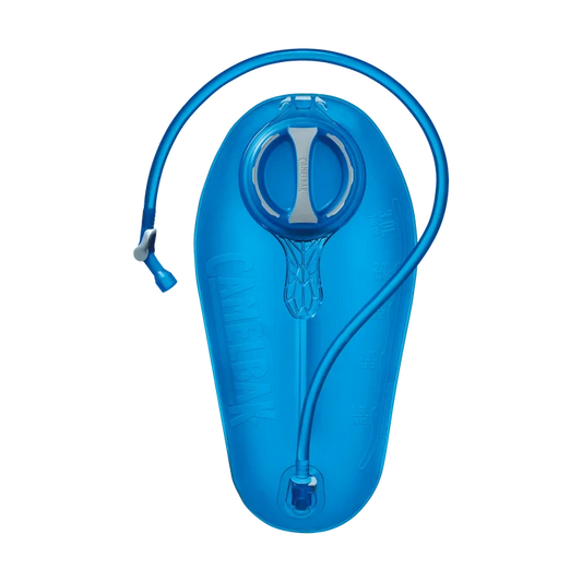 Crux 3L Reservoir