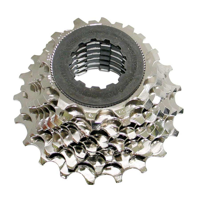 CS-HG50-8 8spd Cassette