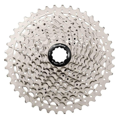 CSMS2 10spd Cassette