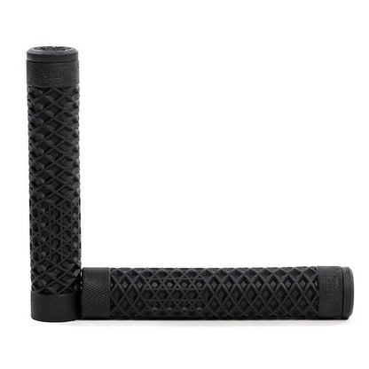 Cult X Vans Flangeless Slip on Grips