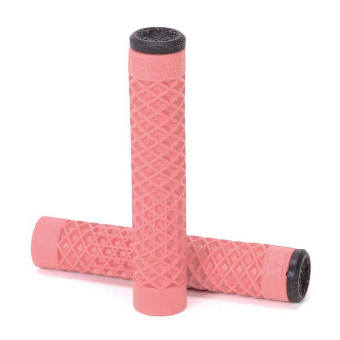 Cult X Vans Flangeless Slip on Grips