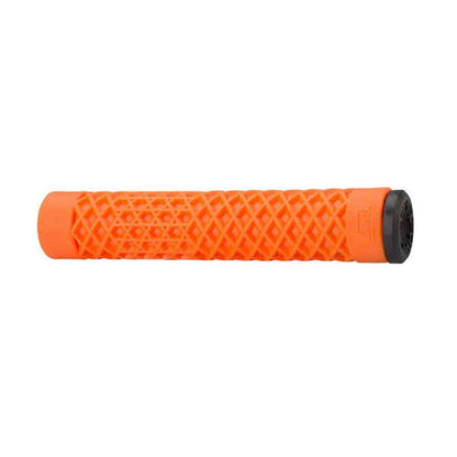 Cult X Vans Flangeless Slip on Grips