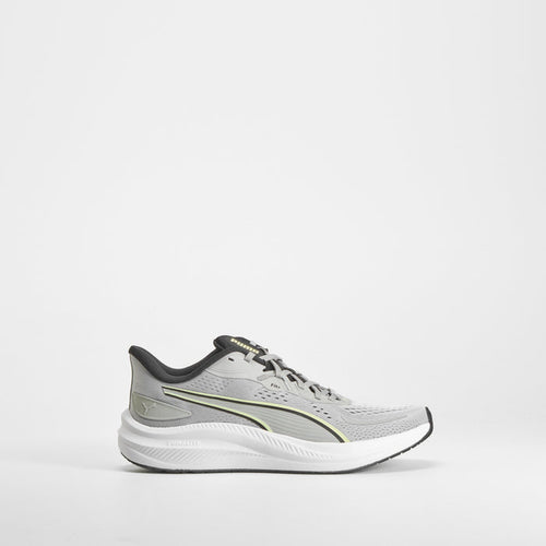 Deportiva Skyrocket Lite 2 gris PUMA
