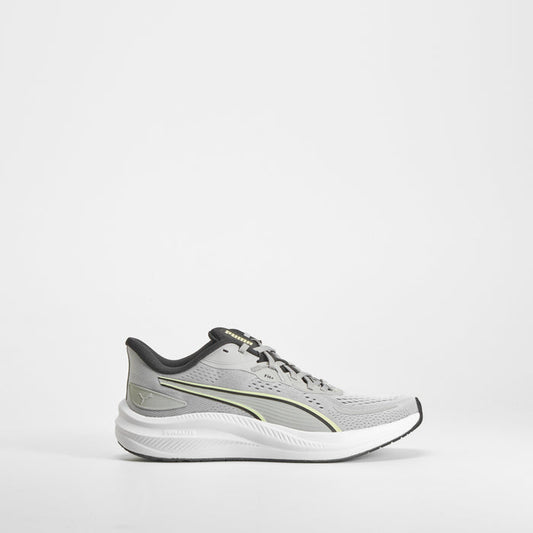 Deportiva Skyrocket Lite 2 gris PUMA