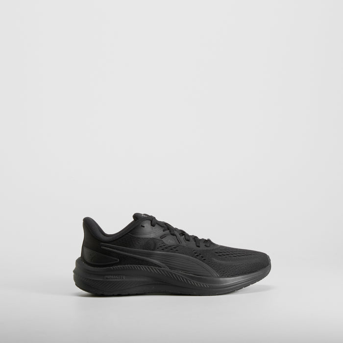 Deportiva Skyrocket Lite 2 man negra PUMA