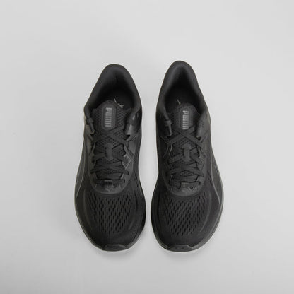 Deportiva Skyrocket Lite 2 man negra PUMA