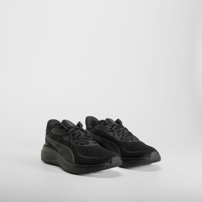 Deportiva Skyrocket Lite 2 man negra PUMA