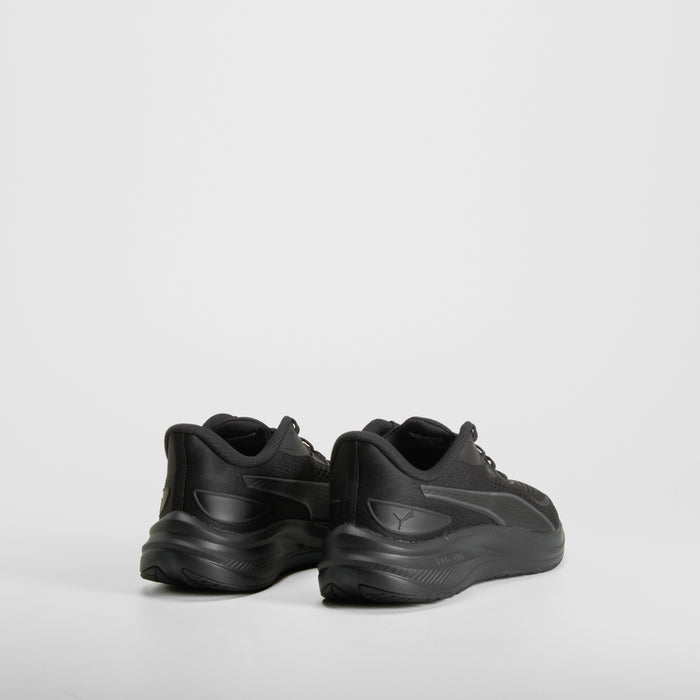 Deportiva Skyrocket Lite 2 man negra PUMA