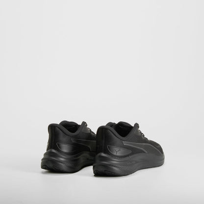 Deportiva Skyrocket Lite 2 man negra PUMA