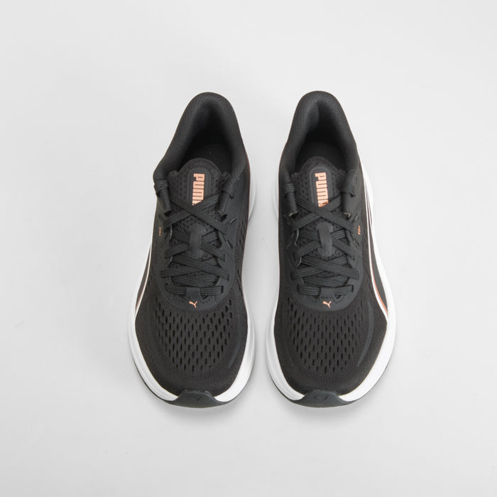 Deportiva Skyrocket Lite 2 negra PUMA