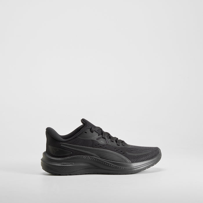 Deportiva Skyrocket Lite 2 woman negra PUMA