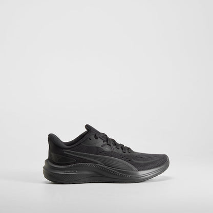 Deportiva Skyrocket Lite 2 woman negra PUMA