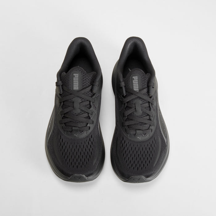 Deportiva Skyrocket Lite 2 woman negra PUMA