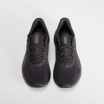 Deportiva Skyrocket Lite 2 woman negra PUMA