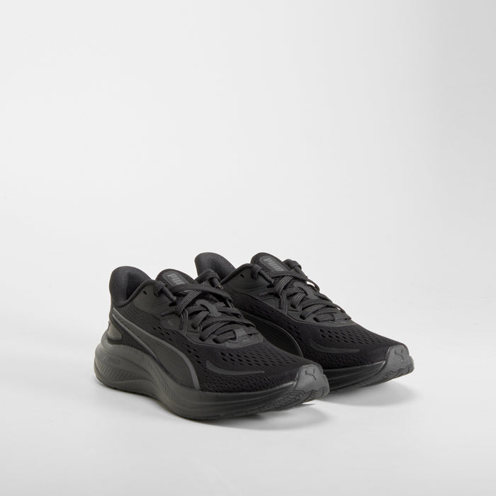 Deportiva Skyrocket Lite 2 woman negra PUMA