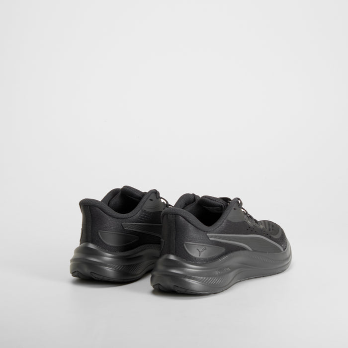 Deportiva Skyrocket Lite 2 woman negra PUMA