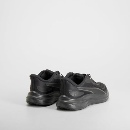 Deportiva Skyrocket Lite 2 woman negra PUMA