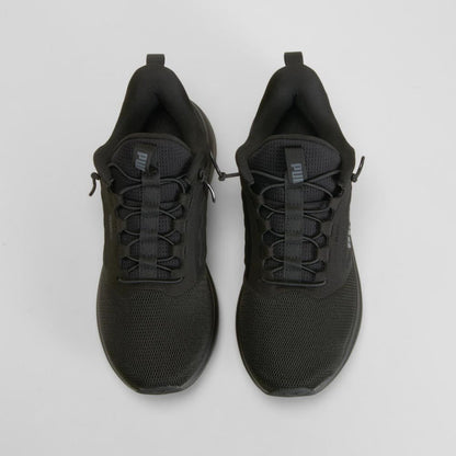 Deportiva Softride negro PUMA